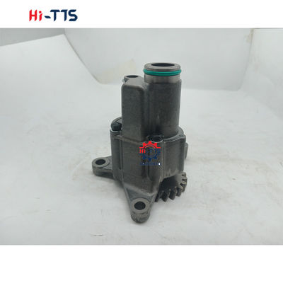 Buen precio Partes del motor 6D140 Bomba de agua 6212-61-1203 6261-61-1102 en línea