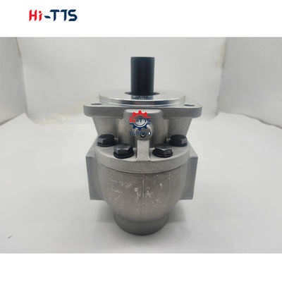 Buen precio Pumpas de engranajes modelo P20350C P20300C P20250C P20450A P20200C en línea