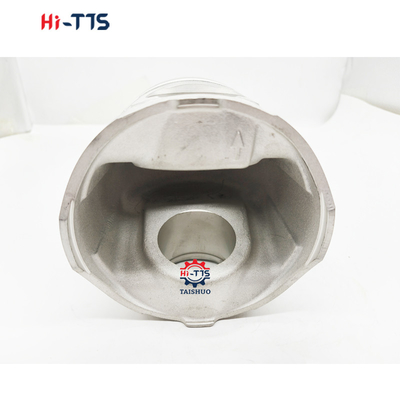 Buen precio 3096682 pistón para motores KTA19 en línea