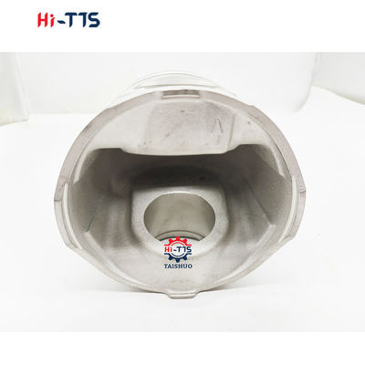 3096682 pistón para motores KTA19