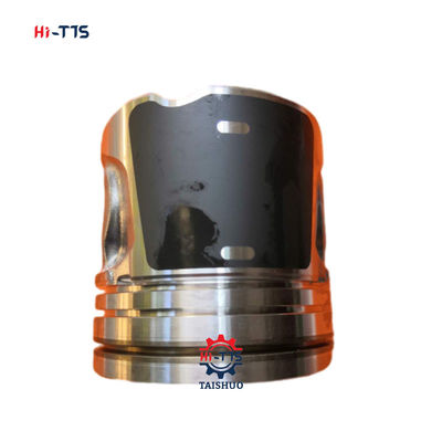 Buen precio Kit de pistón del motor de excavadora pistón sin hueco C7.1 4505996 3747389 en línea