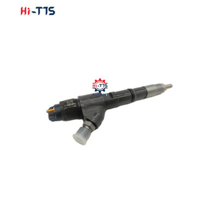 Inyector diesel de alta calidad 0445120067 20798683 Para el motor EC210 EC210B