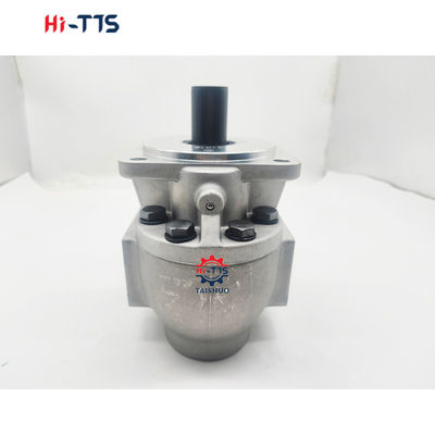 Buen precio P20300C P20350C P20400A P20350A P20400C Bomba hidráulica para piezas de excavadoras en línea