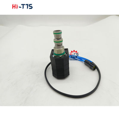 Buen precio Sensor de piezas de repuesto de excavadora 2547-9045 8Z12568-500K para DH220-5 DH225-7 DH225-9 DX225 Doosan en línea