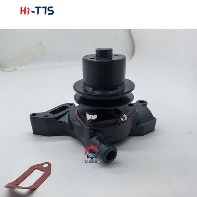 395A 395A Bomba de agua marina