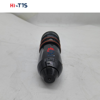 Buen precio 3054218 3054220 3054219 3054216 3047991 en línea