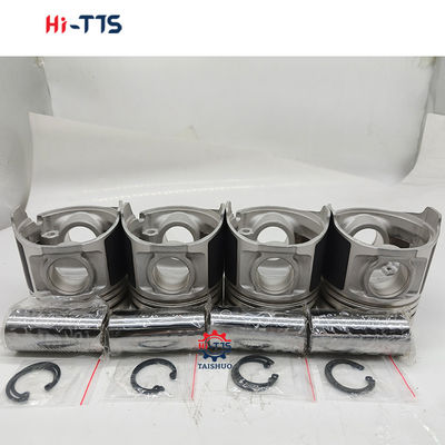 Buen precio El sistema de control de las emisiones de gases de efecto invernadero se utilizará en el caso de los motores de combustión interna. en línea