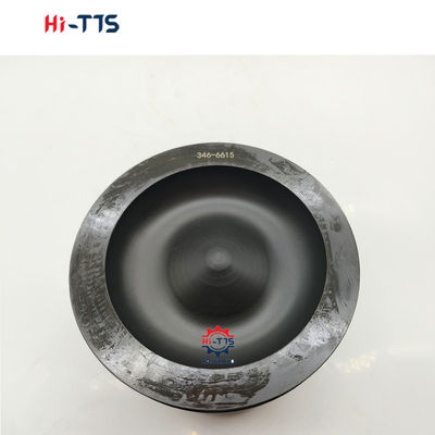 Buen precio 3466615 356-9946 3569946 388-9354 3889354 346-6615 Partes para motores de pistón C15 en línea