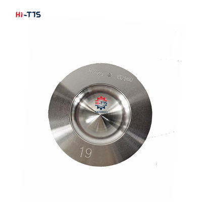 Buen precio El motor de excavadora tiene un pistón J08E S130A-E0160 S130B-E0390 S130A-E0100 13306-1080 en línea