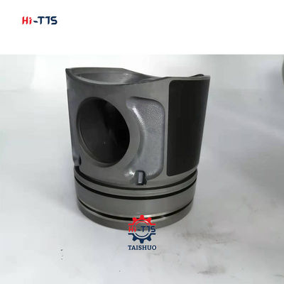 Buen precio Motor de excavadora pistón 10304A-101 320/80413 JCB444 Para el JCB en línea