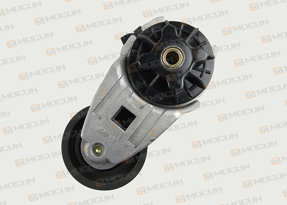 Buen precio Tensor de correa del motor diesel 3936213 para el alto rendimiento de Cummins 6CT en línea