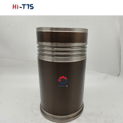 1979322 Forro de cilindros para 3406 3408 DX260 DX300 Diesel Parte del motor Parte de repuesto