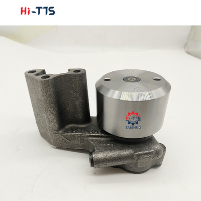 Buen precio VOE20864638 VOE 20864638 Bomba de combustible para excavadoras EC140 EC160 EC180 EC200 en línea