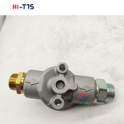 Buen precio 21682041 Casas de filtro para excavadoras TAD520VE TAD720VE TAD721VE TAD722VE en línea