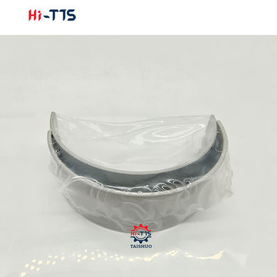 Buen precio EC460B D12D D13 Partes del motor rodamiento principal STD VOE23070440 Adaptado para en línea