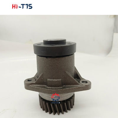 Buen precio VOE20838388 20838388 EC360 EC460 D12D Diesel Partes del motor Dispositivo de conducción en línea