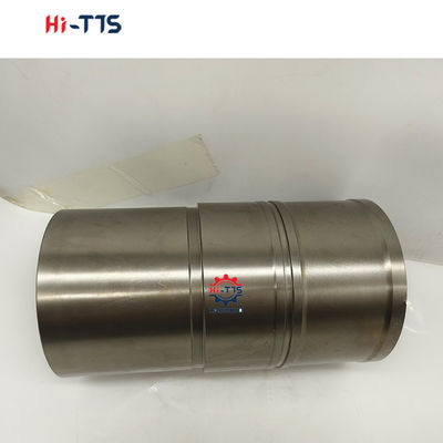 Buen precio 4695313 Revestimiento de cilindros para C9.3Diésel Parte del motor Parte de repuesto en línea