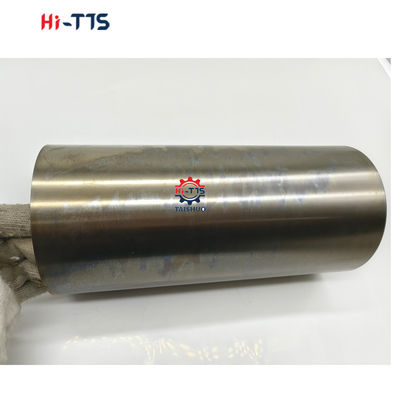Buen precio 211-7826 Revestimiento del cilindro para C6.6 C4.4 Parte de repuesto del motor en línea