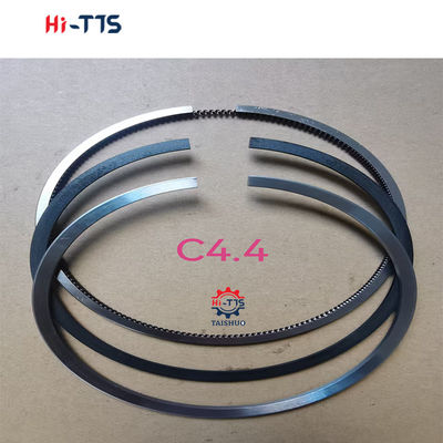 115107970 2767476 Conjunto de anillos de pistón adecuado para motores C4.4 404 403