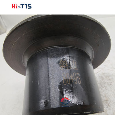 Buen precio Maquinaria para la construcción Partes de las máquinas para la excavación en línea