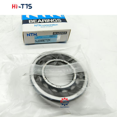 Los materiales utilizados para la fabricación de los equipos de ensayo deberán estar equipados con un equipo de ensayo y un equipo de ensayo de los equipos de ensayo.