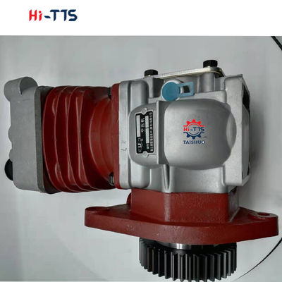 Buen precio 3509090-D700 Compresor de aire para camión pesado de excavadora BFM1013 BFM2012 en línea