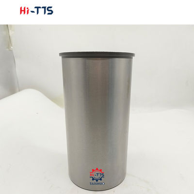 65.01201-0068 65.02501-0416 Revestimiento de cilindros para piezas de repuesto del motor