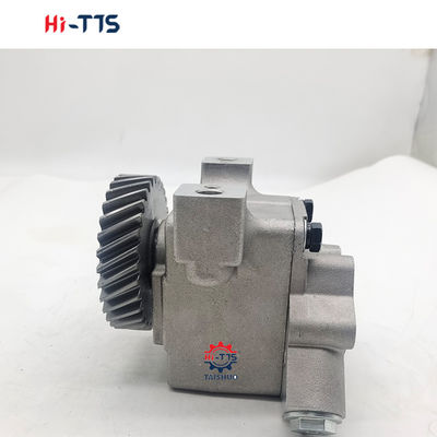 Buen precio 70MM Bomba de aceite 400915-00020 65.05100-6042 para el motor DE12 DE12TIS D2366 Partes de repuesto en línea