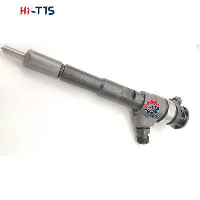 Buen precio 0445 110 485 Inyector para camiones pesados 0445110485 para Dacia Dokker en línea