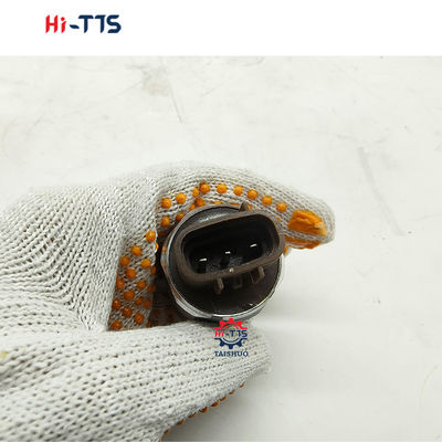 Buen precio 8972565250 8973280580 Sensor de velocidad del vehículo para motores 4JB1 4KH1 en línea