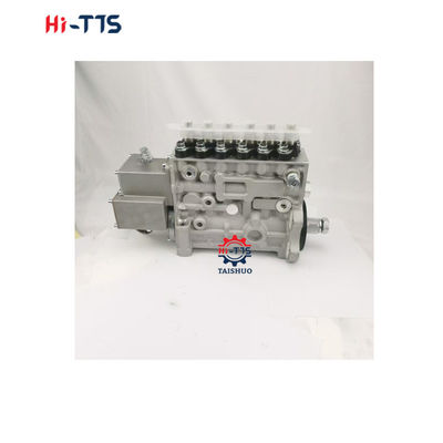 Buen precio Bomba de inyección de combustible 4945792 3938381 4940749 3926881 5289429 para repuestos de motores diésel 6CT en línea