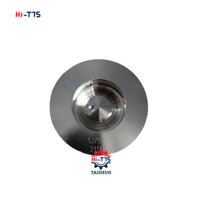 Buen precio Las piezas de repuesto de las carretillas elevadoras para excavadoras1J751 1J751-2111 1J751-21110 1J751-21113 V3307 Pistón del motor en línea