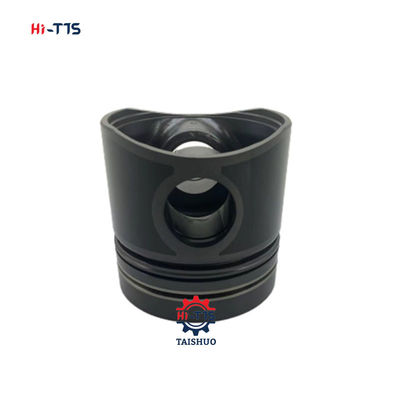 Buen precio Motor diésel Weichai WP6 TD226B-6G TD226B Pistón 615600030011 en línea