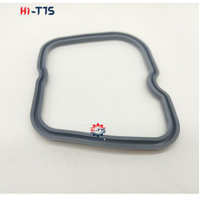 3930906 Presa de cubierta de válvula para motores diesel 6BT 4BT