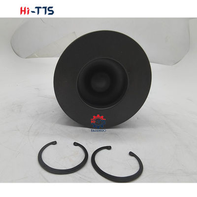 Buen precio Las partes de repuesto del motor pistón 6150-31-2112 6150312112 FSJM Marca 6D125 en línea