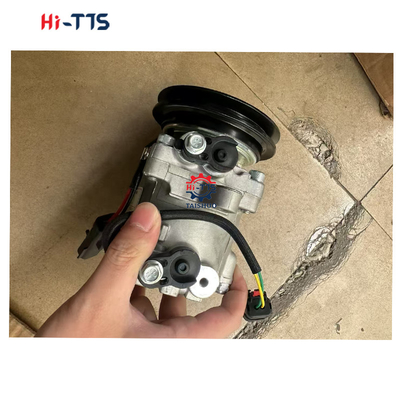 Buen precio Compresor de aire acondicionado Carter E3035 en línea