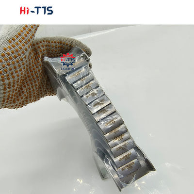 1677212 VOE1677212 276630 Rodamiento de ejes de levas para partes del motor D12