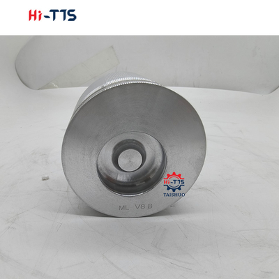 Buen precio 129005-22080 Pistón para el motor 3TNV88 en línea