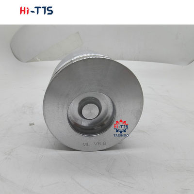 129005-22080 Pistón para el motor 3TNV88