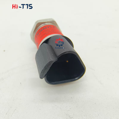31Q4-40830 31Q4-40820 31Q4-40810 31Q4-40800 Sensor para piezas de excavadora R180 R210 R220