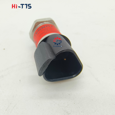 Buen precio 31Q4-40830 31Q4-40820 31Q4-40810 31Q4-40800 Sensor para piezas de excavadora R180 R210 R220 en línea