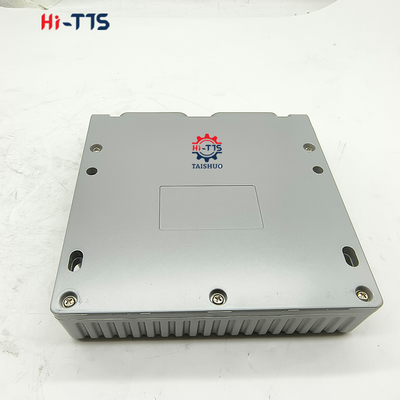 Buen precio 21Q6-32190 21Q6-32180 21Q6-32181 21Q6-32190 ECU controlador para excavadora R220LC-9S R220LC-9SH HUYNDAI en línea