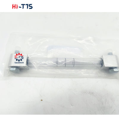 33Q6-02600 31N6-02600 31Q6-02600 medidor de nivel del tanque de combustible para excavadora hw180 R210LC-7 R210LC-9