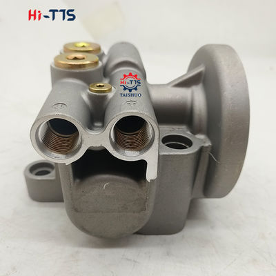 190-8970 371-3599 1908970 E330D Bomba de preparación de combustible