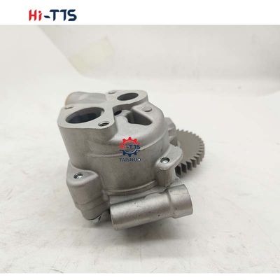 Buen precio Bomba de aceite 496-4800 4964800 200-4497 Reemplazo para motor 3116 3126 C7 en línea