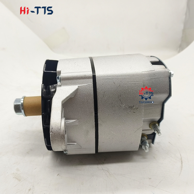 Buen precio KTA19 M11  3016627 4060811 4913675 3078115 3000347 4061007 3935530 Alternador del generador en línea