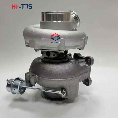 Buen precio He500WG DC13 Turbocompresor 5354336 2126714 779839-0049 2731994 3782537 Turbocompresor camión motor en línea