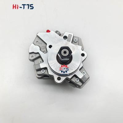 Buen precio Bomba de inyección 4988594 4987901 0445020122 5256607 Para QSB QSB4.5 QSB6.7 Piezas de motor diésel en línea