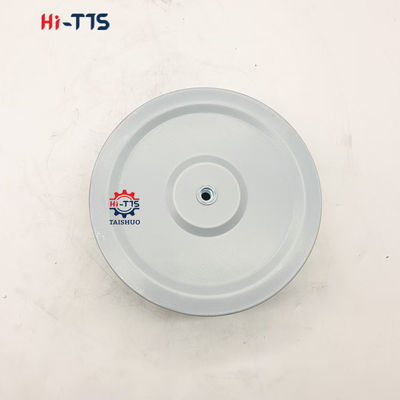 14521866 Elementos de filtro hidráulico Excavadora para el mercado de repuestos
