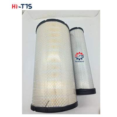 11110175 Af25748 C24904 5036781 Elemento de filtro de aire para